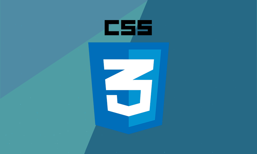 Imagen CSS